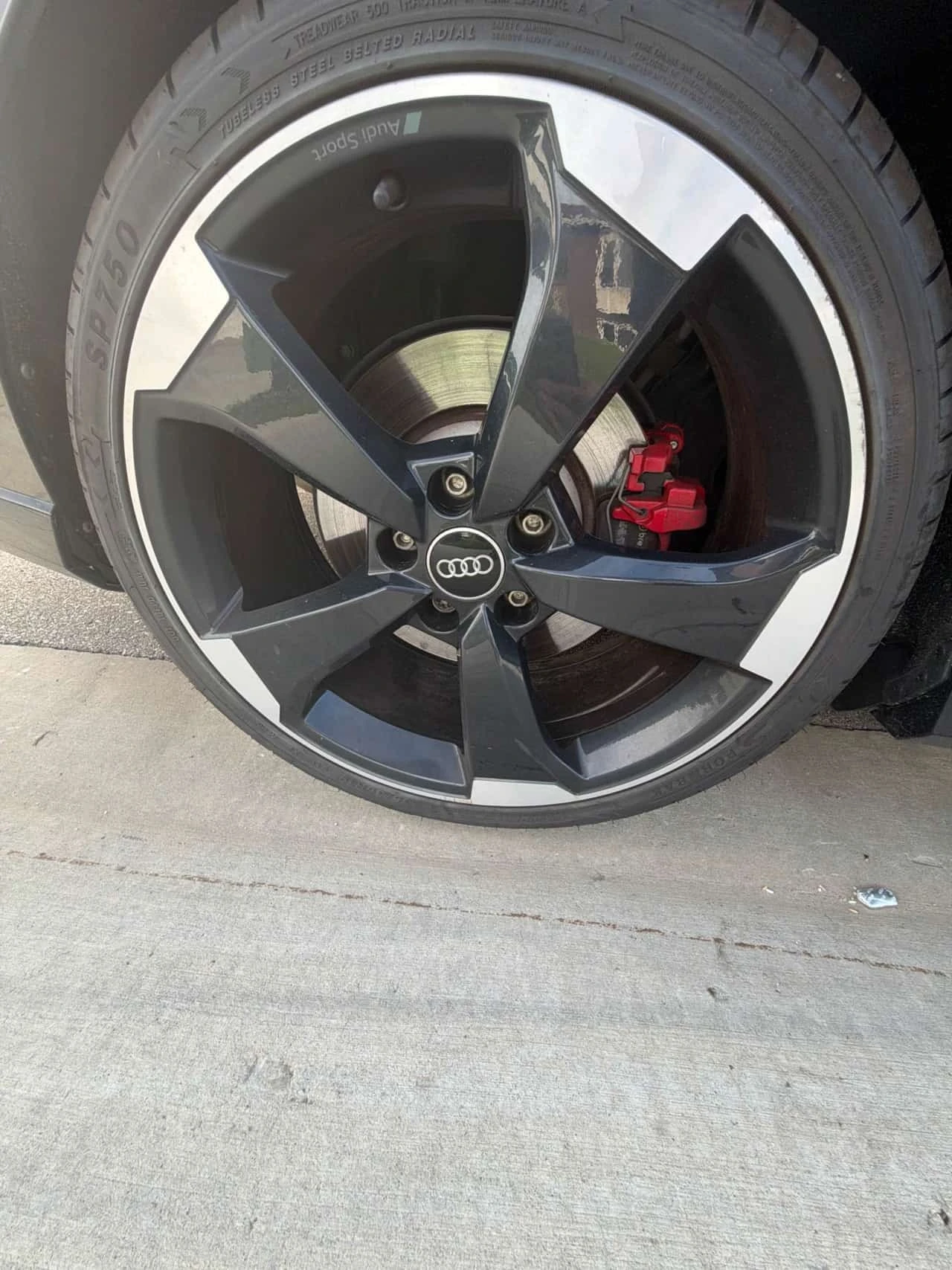 Audi Rs3 * 2.5 TFSI * CARFAX * ����� �� ����������� | Mobile.bg � ����������� 7