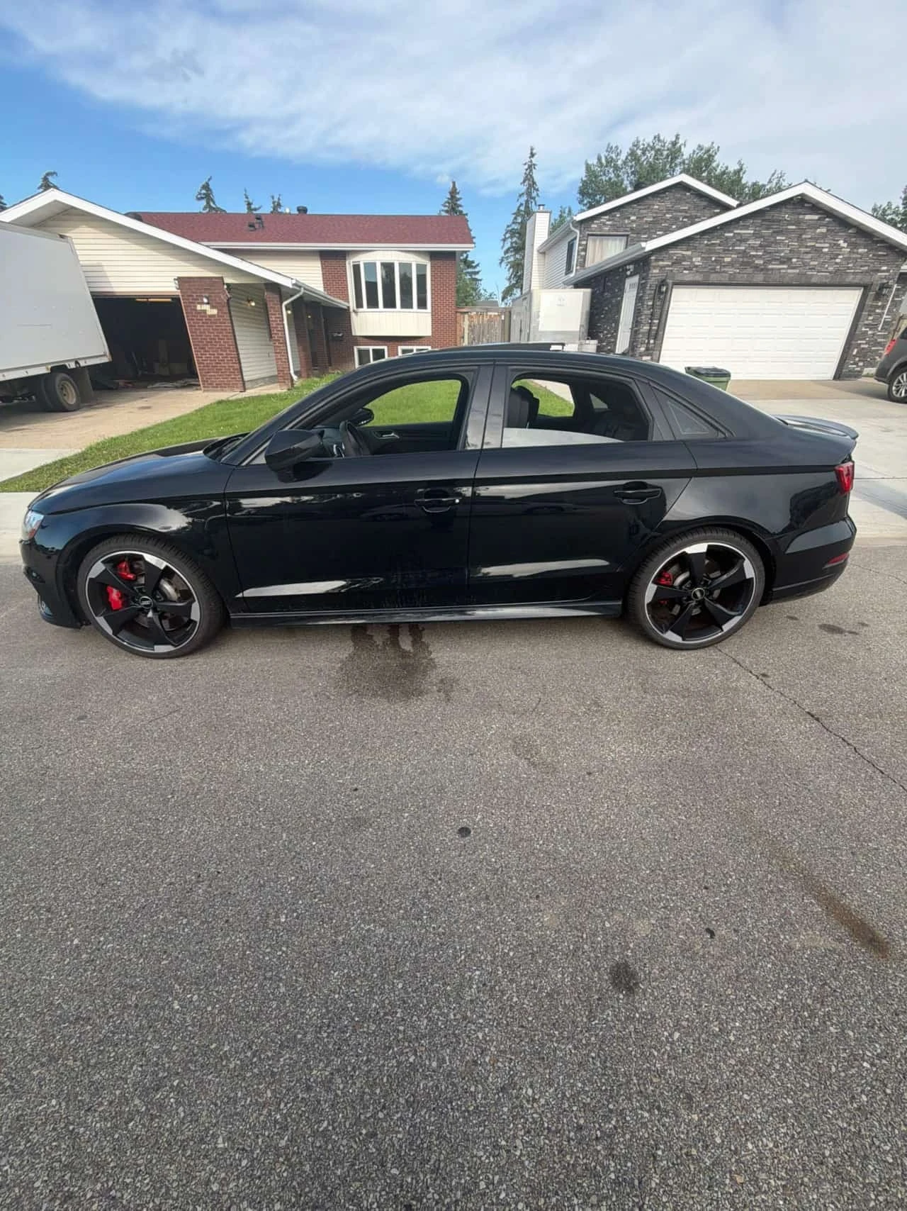 Audi Rs3 * 2.5 TFSI * CARFAX * ����� �� ����������� | Mobile.bg � ����������� 2