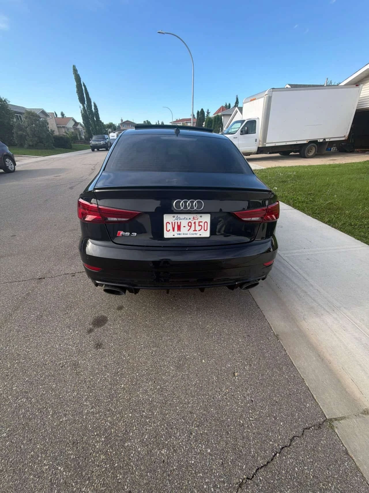 Audi Rs3 * 2.5 TFSI * CARFAX * ����� �� ����������� | Mobile.bg � ����������� 4