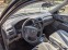 Обява за продажба на Mazda 626 TDI ~2 300 лв. - изображение 5