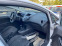 Обява за продажба на Ford Fiesta 1.5 tdci ~11 лв. - изображение 4