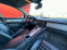 Обява за продажба на Porsche Panamera Бартер*4.8S*Панорама*Black*Edition ~39 999 лв. - изображение 10