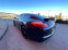 Обява за продажба на Porsche Panamera Бартер* 4.8S* Панорама* Black* Edition ~36 900 лв. - изображение 4