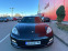Обява за продажба на Porsche Panamera Бартер*4.8S*Панорама*Black*Edition ~39 999 лв. - изображение 1