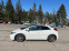 Обява за продажба на Honda Civic 1.8i-vtec  ~24 900 лв. - изображение 4