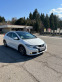 Обява за продажба на Honda Civic 1.8i-vtec  ~24 900 лв. - изображение 5