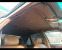 Обява за продажба на Mercedes-Benz S 280 ~10 800 лв. - изображение 10