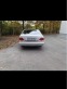 Обява за продажба на Mercedes-Benz S 280 ~10 000 лв. - изображение 6