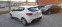 Обява за продажба на Renault Clio 0.900i/GPL euro 6B ~15 900 лв. - изображение 4