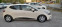 Обява за продажба на Renault Clio 0.900i/GPL euro 6B ~15 900 лв. - изображение 6