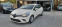 Обява за продажба на Renault Clio 0.900i/GPL euro 6B ~15 900 лв. - изображение 2