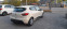 Обява за продажба на Renault Clio 0.900i/GPL euro 6B ~15 900 лв. - изображение 5