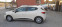 Обява за продажба на Renault Clio 0.900i/GPL euro 6B ~15 900 лв. - изображение 3