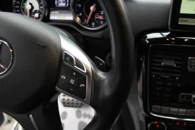 Mercedes-Benz G 63 AMG AMG 7G-TRONIC/Kamera/Navi/Обдухване, снимка 16