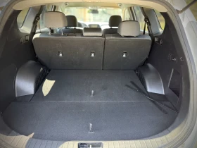 Hyundai Santa fe, снимка 12