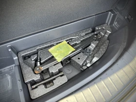 Hyundai Santa fe, снимка 14