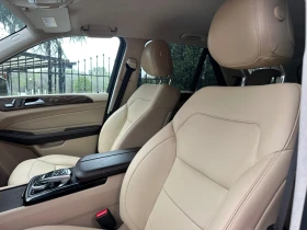 Mercedes-Benz GLE 350 AMG-63 pack!!, снимка 12