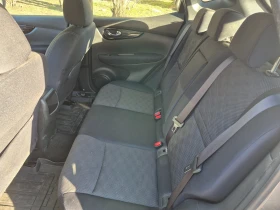 Nissan Qashqai 1.2 i 116 k.c, Еuro 5, снимка 15