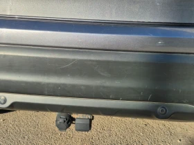 Nissan Qashqai 1.2 i 116 k.c, Еuro 5, снимка 16