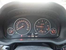 BMW X3 2.0 x drive товарен 3+ 1, снимка 11