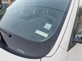 BMW X3 2.0 x drive товарен 3+ 1, снимка 4