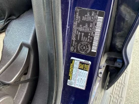 Hyundai Santa fe * GL * CARFAX * ЦЕНА ДО БГ, снимка 10