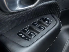 Volvo Xc90 * T6 AWD R Design 7 Seater | PANO_ROOF | NAVI | * , снимка 13