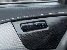 Volvo Xc90 * T6 AWD R Design 7 Seater | PANO_ROOF | NAVI | * , снимка 14