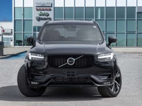 Volvo Xc90 * T6 AWD R Design 7 Seater | PANO_ROOF | NAVI | * , снимка 2