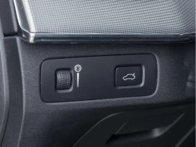 Volvo Xc90 * T6 AWD R Design 7 Seater | PANO_ROOF | NAVI | * , снимка 16