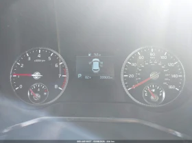 Kia Telluride 3.8l Ex, снимка 7