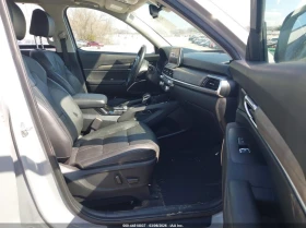 Kia Telluride 3.8l Ex, снимка 5