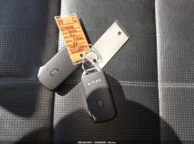 Kia Telluride 3.8l Ex, снимка 11