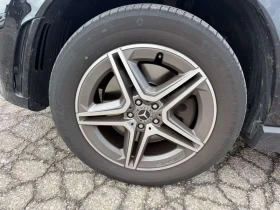 Mercedes-Benz GLE 450 /DISTRONIC /360/BURMESTER, снимка 7