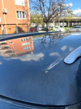 Mini Countryman Cooper 1.6 VTi 122hp, снимка 9