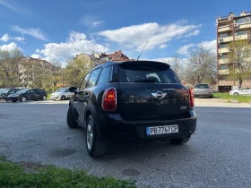 Mini Countryman Cooper 1.6 VTi 122hp, снимка 4