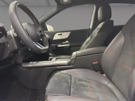 Mercedes-Benz EQA 250+ = AMG Line = Advanced Plus Гаранция, снимка 5