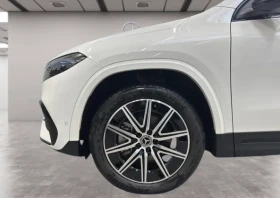 Mercedes-Benz EQA 250+ = AMG Line = Advanced Plus Гаранция, снимка 4