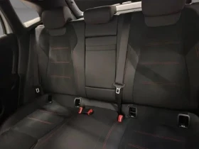 Mercedes-Benz EQA 250+ = AMG Line = Advanced Plus Гаранция, снимка 8