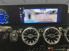 Mercedes-Benz EQA 250+ = AMG Line = Advanced Plus Гаранция, снимка 7