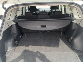 Nissan Qashqai + 2 , снимка 9