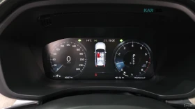 Volvo XC60 Т6 INSCRIPTION/360 VIEW/HUD/KEYLESS/PANO, снимка 8