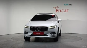 Volvo XC60 Т6 INSCRIPTION/360 VIEW/HUD/KEYLESS/PANO, снимка 3