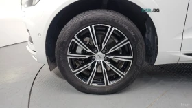 Volvo XC60 Т6 INSCRIPTION/360 VIEW/HUD/KEYLESS/PANO, снимка 5