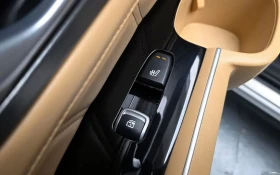 Kia Sorento HUD* ОБДУХ* ШИБЕДАХ* ДИСТРОНИК, снимка 15
