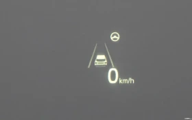 Kia Sorento HUD* ОБДУХ* ШИБЕДАХ* ДИСТРОНИК, снимка 14
