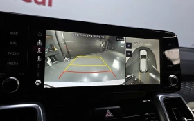 Kia Sorento HUD* ОБДУХ* ШИБЕДАХ* ДИСТРОНИК, снимка 12
