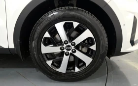 Kia Sorento HUD* ОБДУХ* ШИБЕДАХ* ДИСТРОНИК, снимка 5
