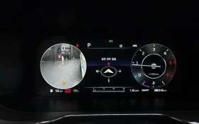 Kia Sorento HUD* ОБДУХ* ШИБЕДАХ* ДИСТРОНИК, снимка 8