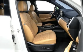 Kia Sorento HUD* ОБДУХ* ШИБЕДАХ* ДИСТРОНИК, снимка 10